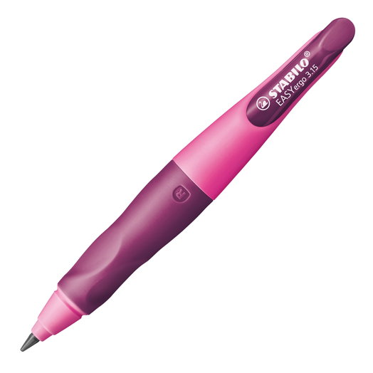 Mechanical Pencils STABILO EASYergo 3.15
